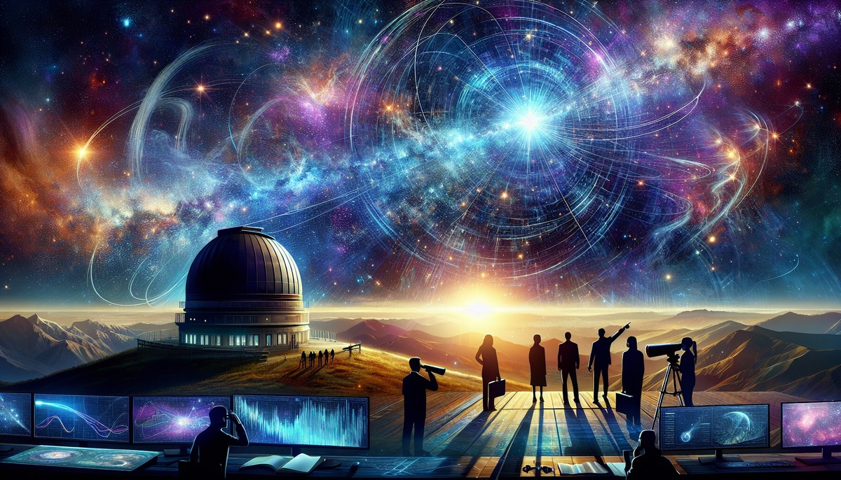 Источник: DALL-E  📷
