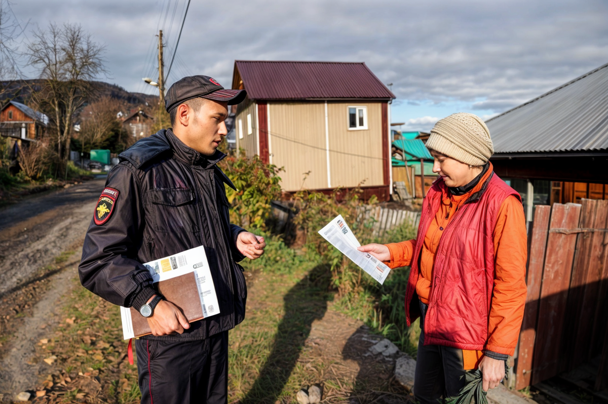 Штрафы для дачников: как не потерять деньги за шашлыки, мусор и сорняки. Что запрещено делать на участке и как избежать штрафов