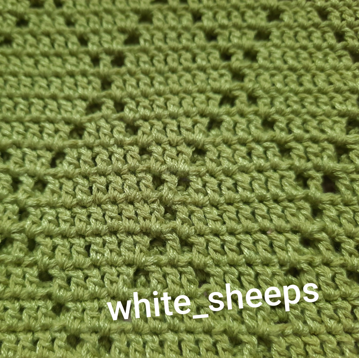 Фото и работа автора статьи