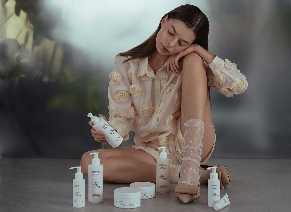 еrid: LjN8KJsuy / источник: NL