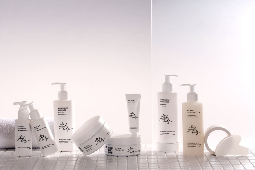 Источник: NL