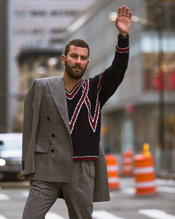 Источник фото: интернет, открытые источники.