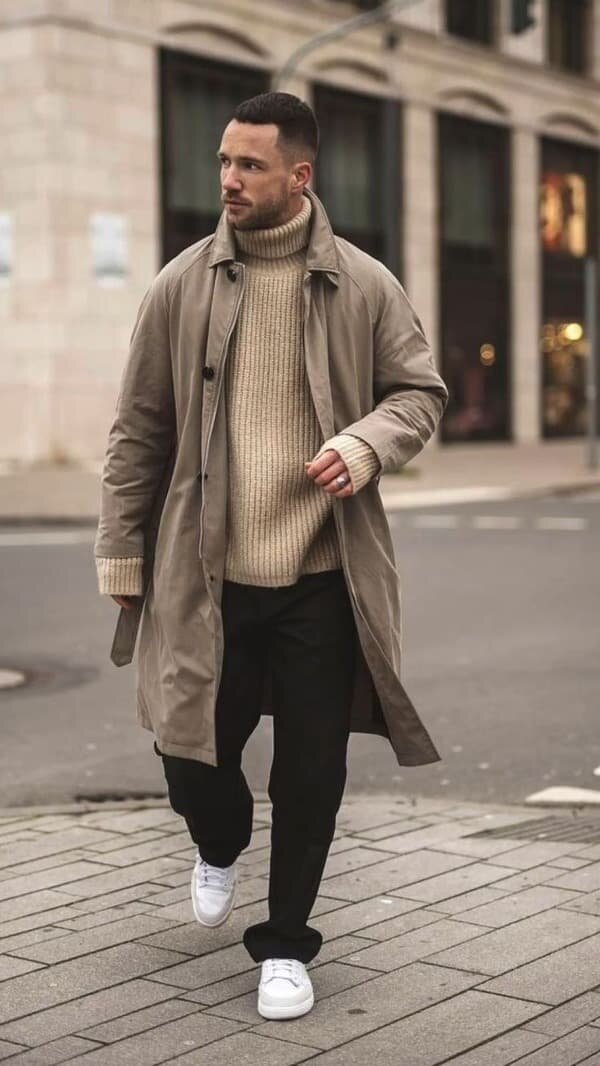 Источник фото: интернет, открытые источники.