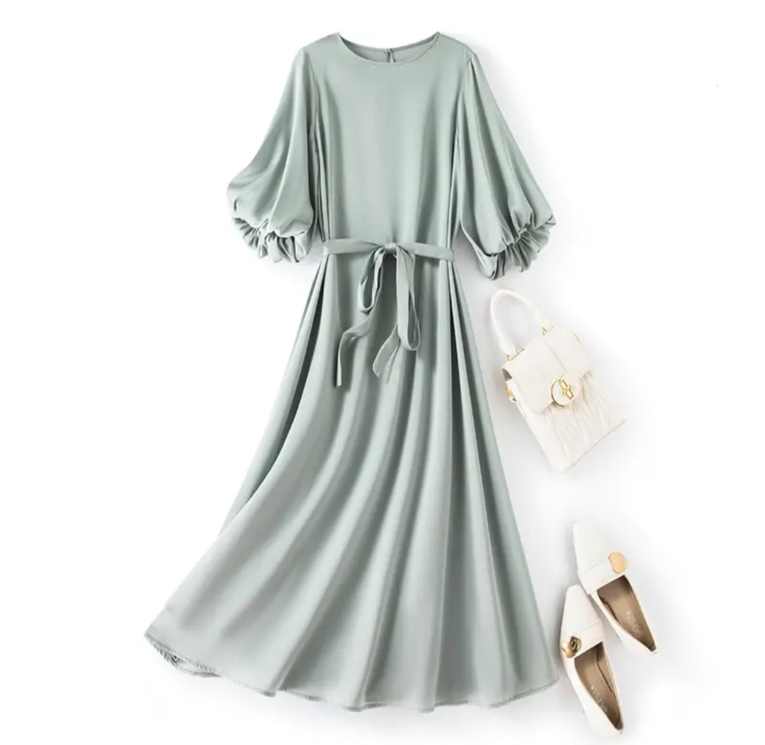 Источник фото Aliexpress