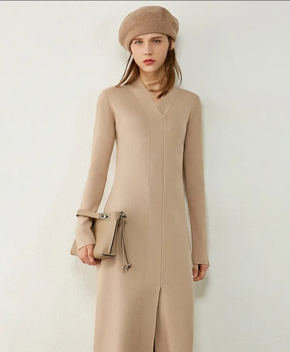 Источник фото Aliexpress