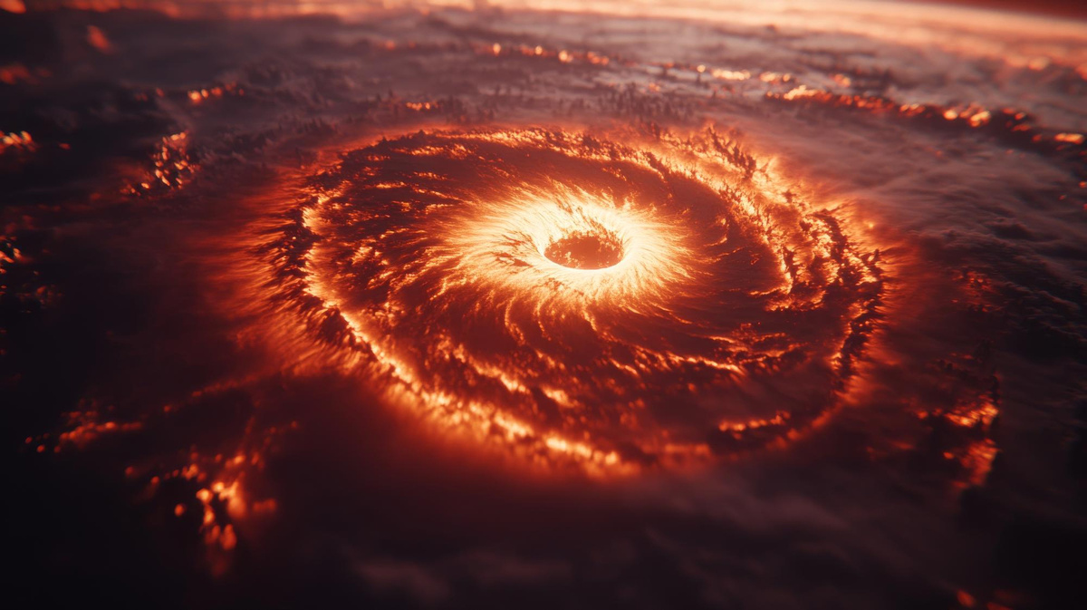 Фото: @PrimeVectors / freepik.com