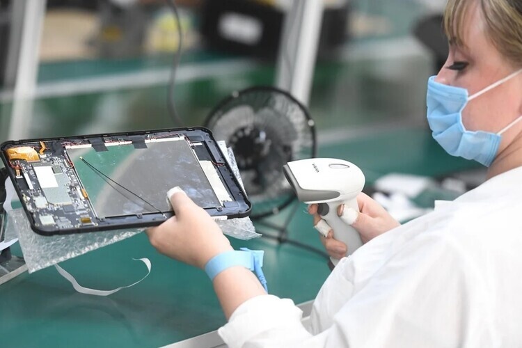 Фото из открытых источников.