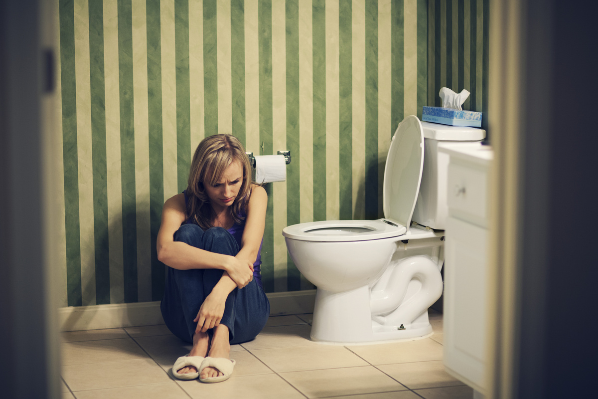 Фото из интернета