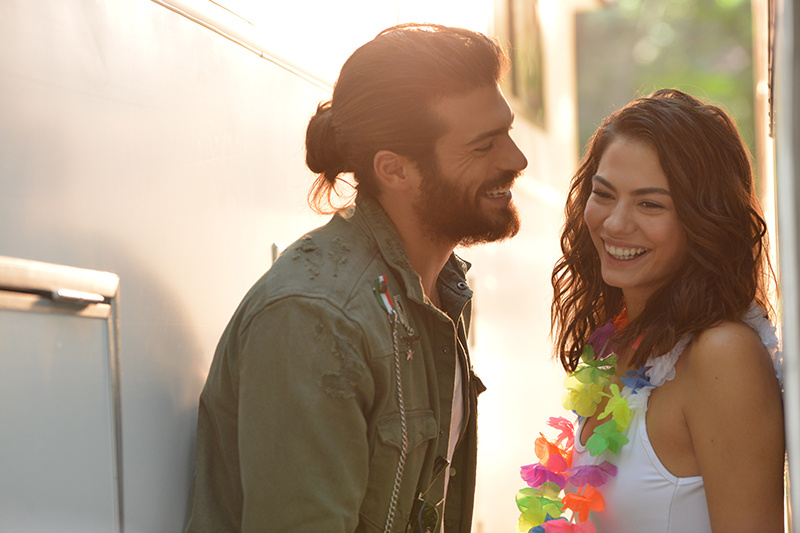 Источник: Яндекс.Картинки