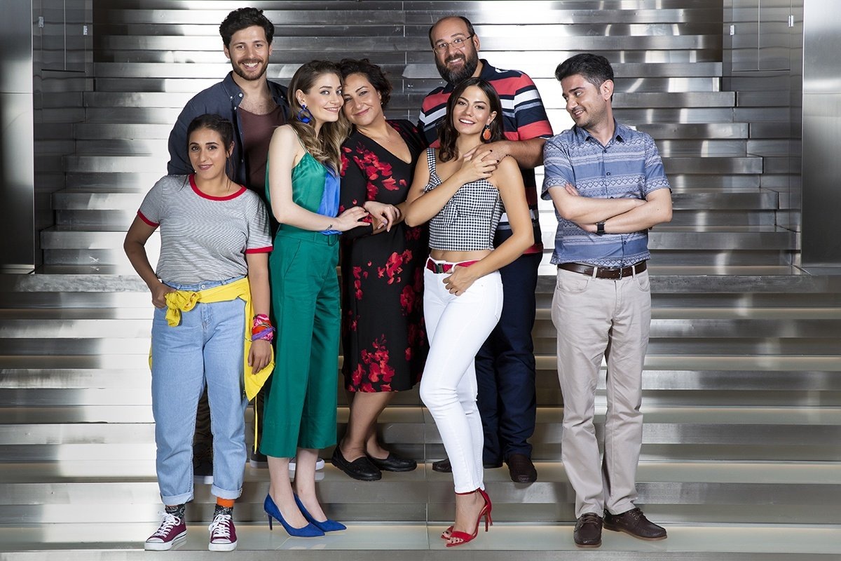 Источник: Яндекс.Картинки