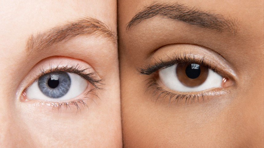    Фото: www.globallookpress.com/Vikki Grant