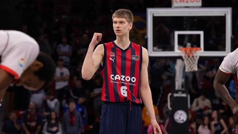    Павел Савков. соцсети