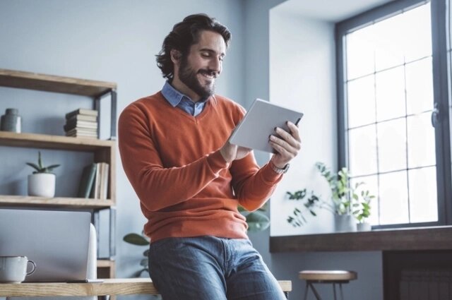    Фото: istockphoto.com/ svetikd