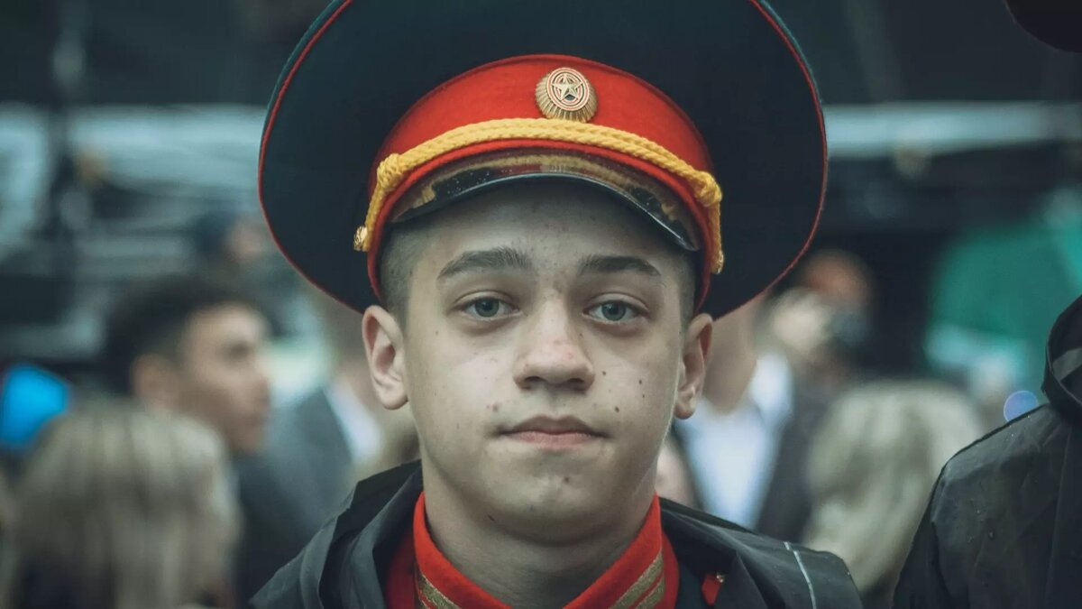     Источник: 1MI