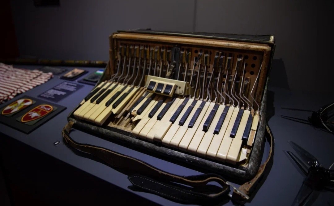 Листайте вправо, чтобы увидеть больше изображений