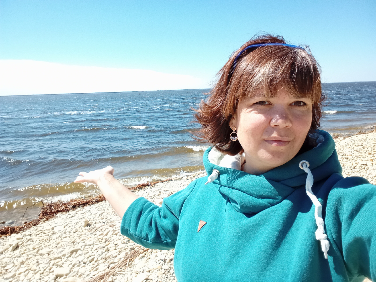 Красивых вам фоточек накидаю😊