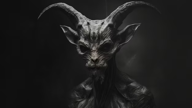 Иллюстрация взята из свободного доступа в интернете