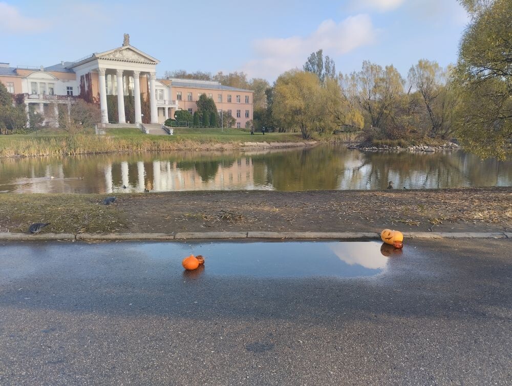 Из моего архива