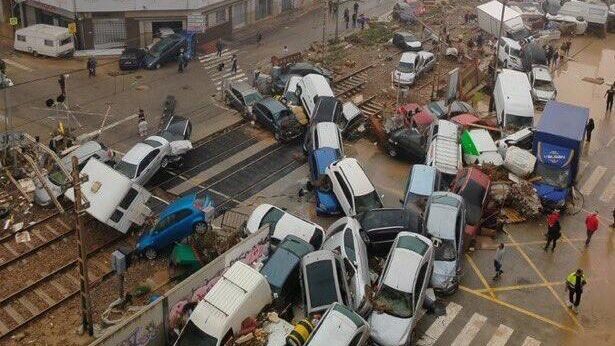 Из открытых источников интернета