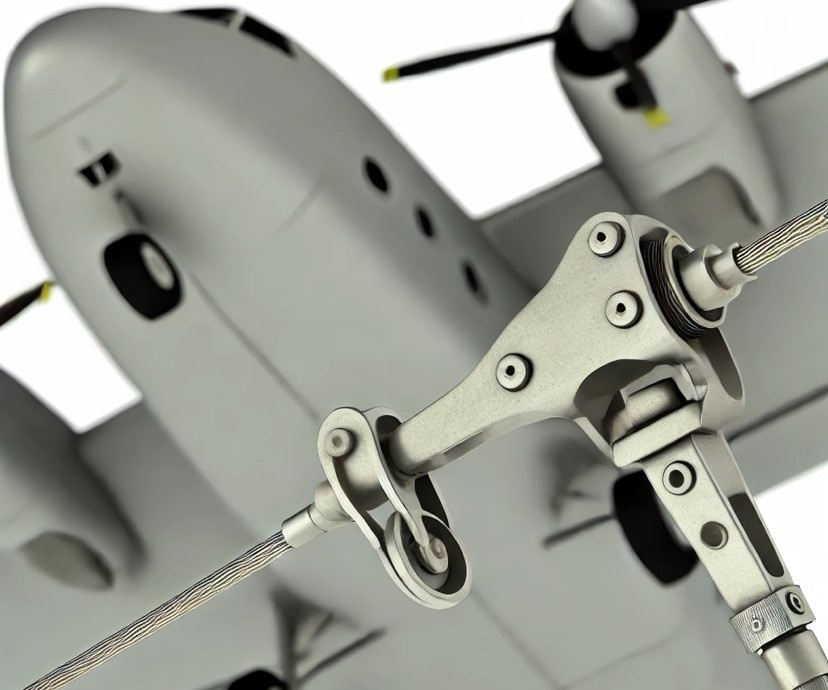    Изображение Ростех 