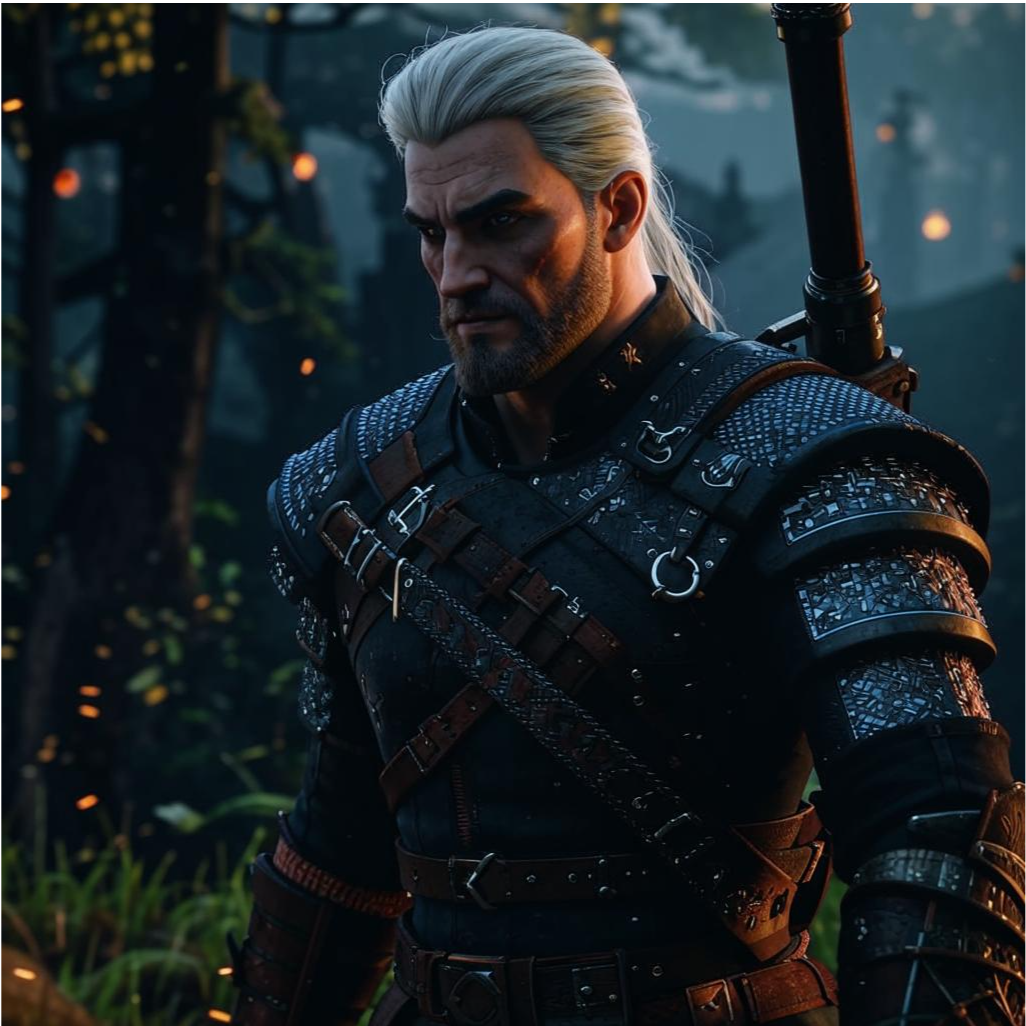 Изображение создано по моему запросу при помощи #Kandinsky на сайте fusionbrain.ai. Все материалы принадлежат правообладателям и размещены исключительно в информационных целях.