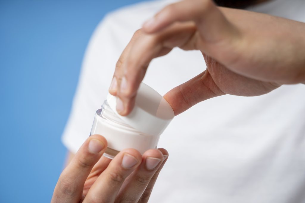    ru.freepik.com GxP News