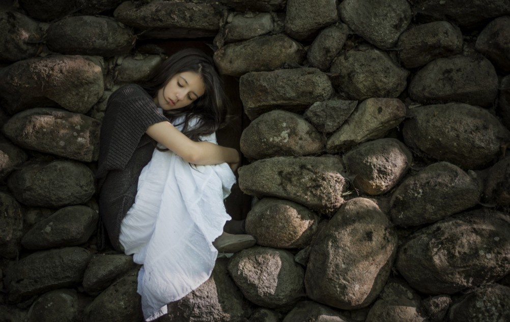 Картинка из свободного доступа. 