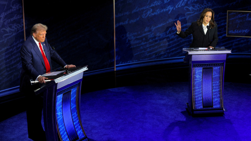    Фото: Reuters/Brian Snyder; 5-tv.ru