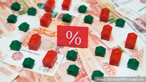     Фото: Нина Зотина/РИА Новости   
 Текст: Ольга Никитина