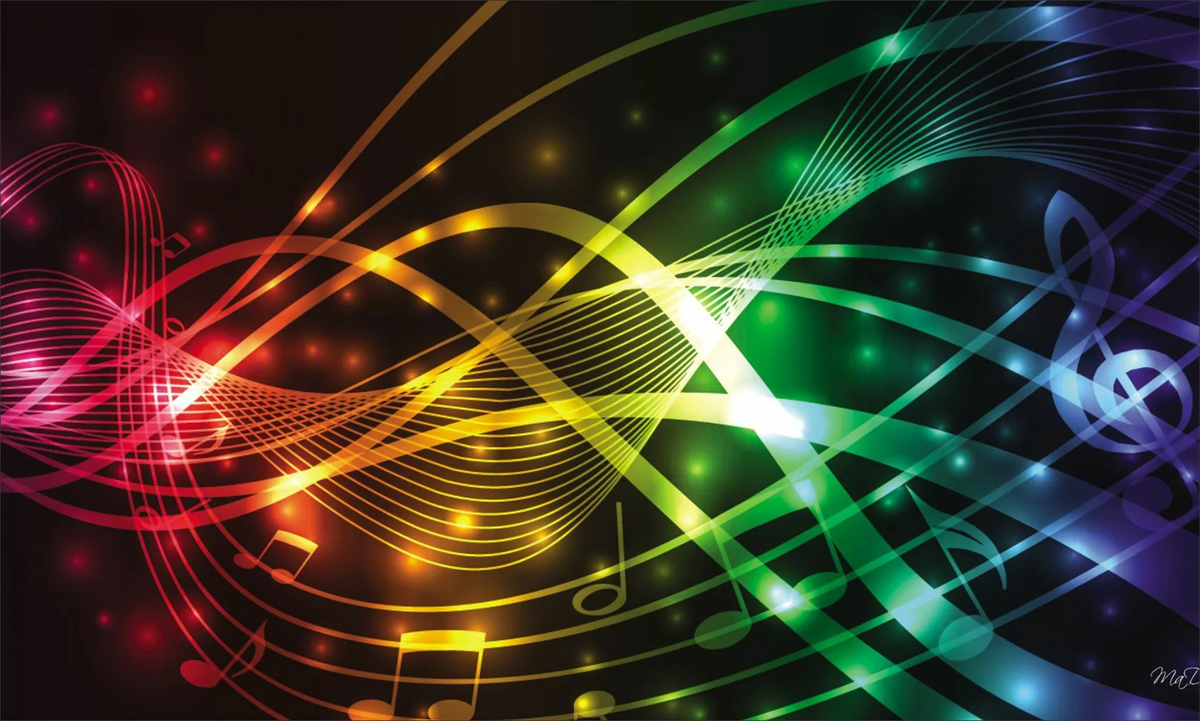 источник: br.pinterest.com