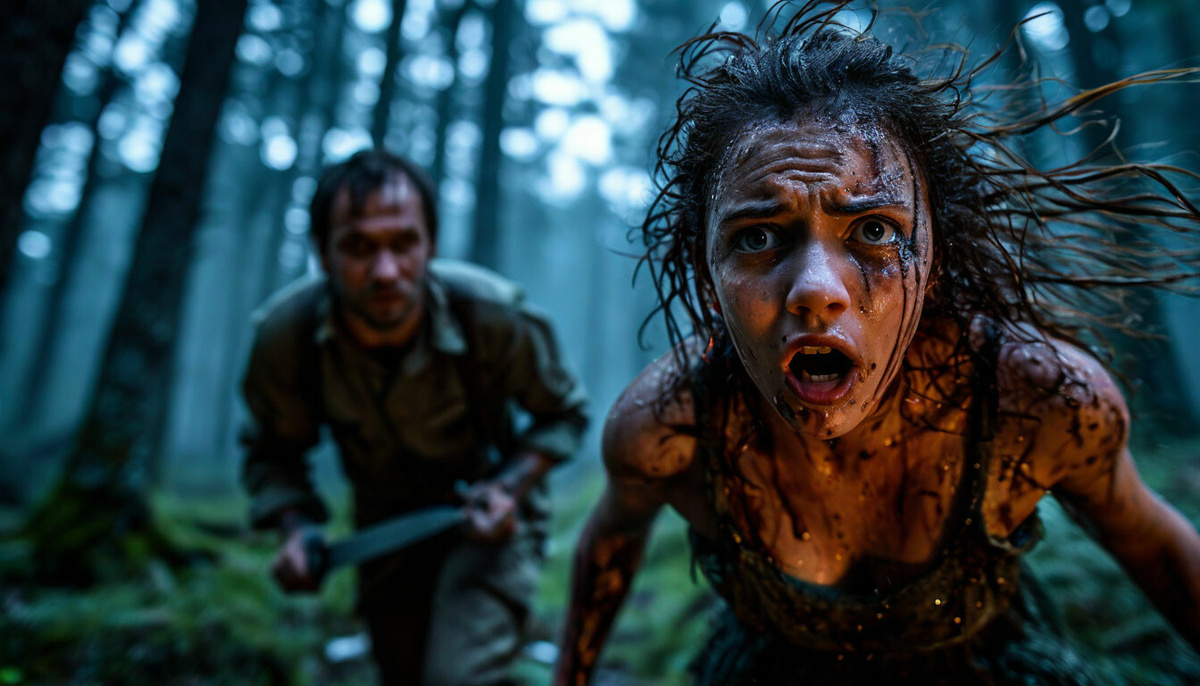 И почему такие сновидения возникают так часто?