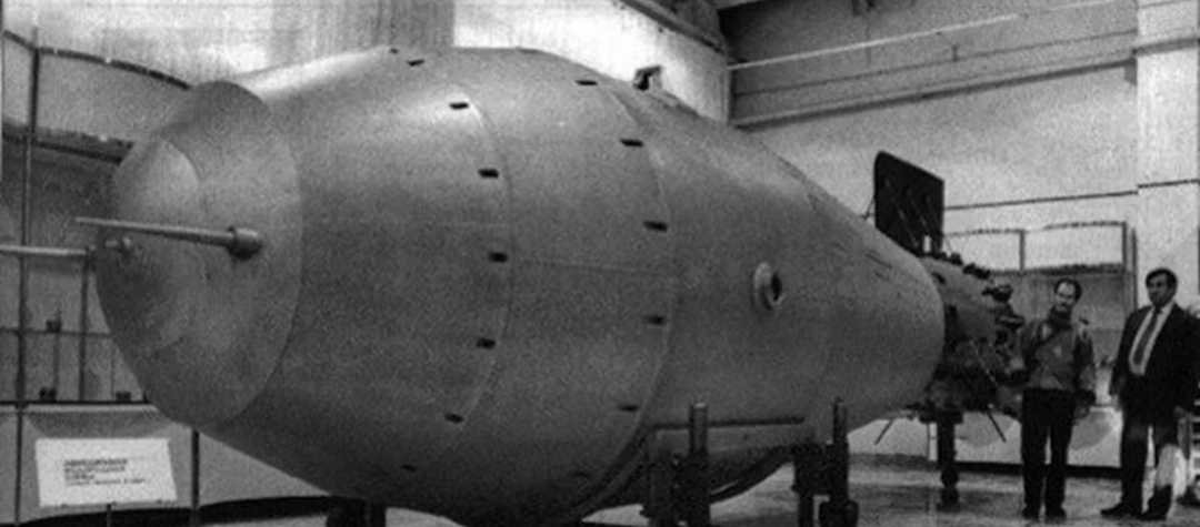 Фото взято из открытых источников