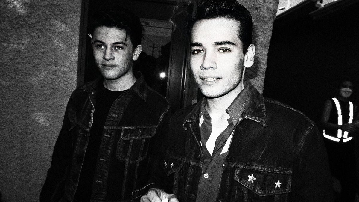 Топ-8 лучших фильмов на Хэллоуин 2024: что посмотреть из новинок киноиндустрии