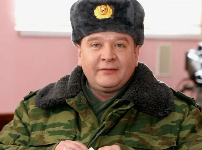 -10