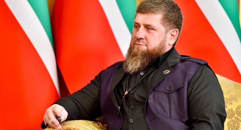    Ministry of Culture Russia/via Globallookpress.com