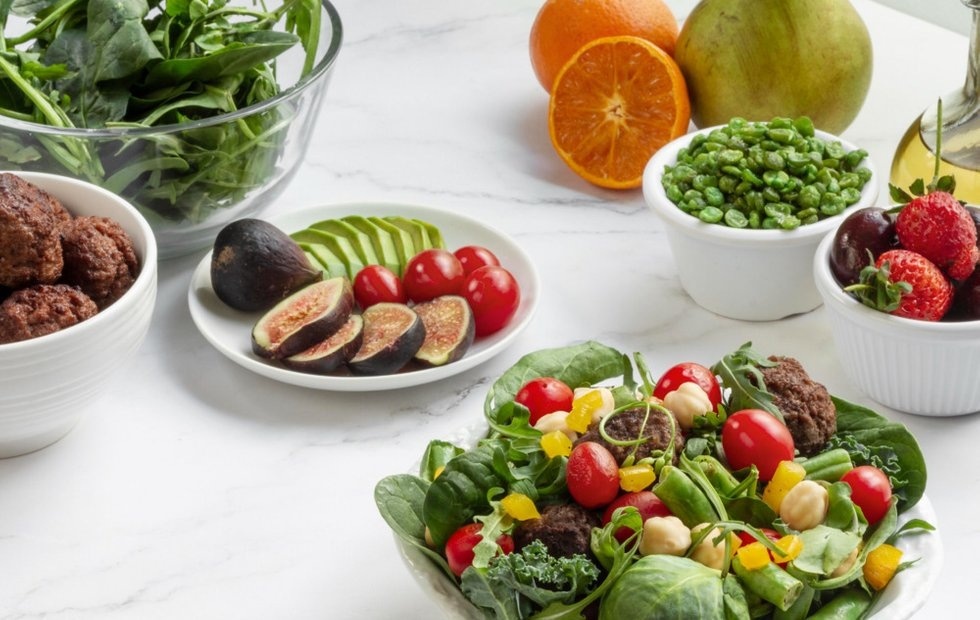 Фото: freepik.com