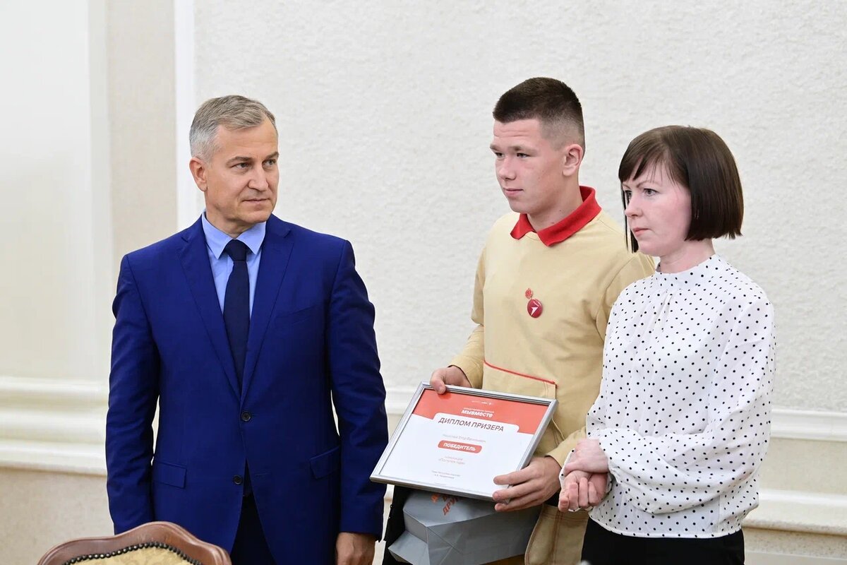    Фото: "Республика"/ Сергей Юдин