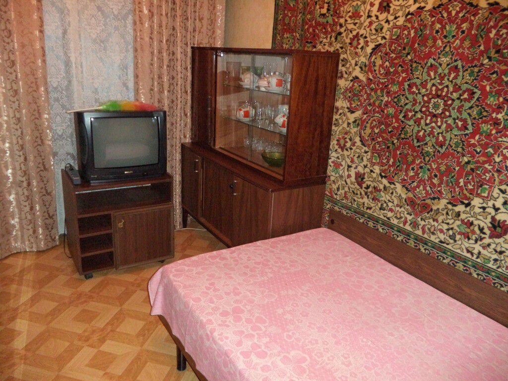 Фото из Сети. 