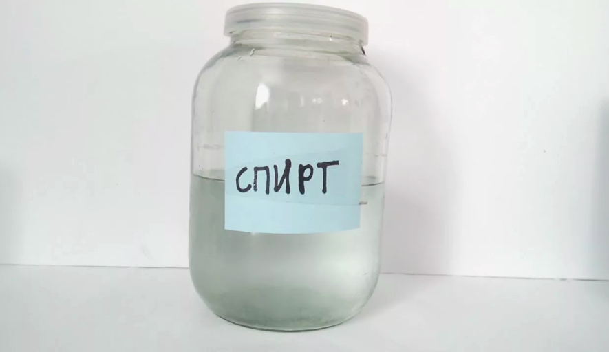 фото из интернета.