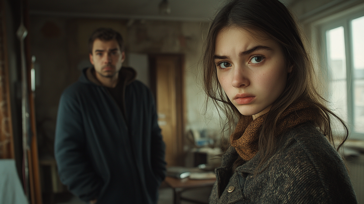 @Фантас Перро