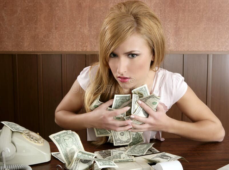 Из открытых источников