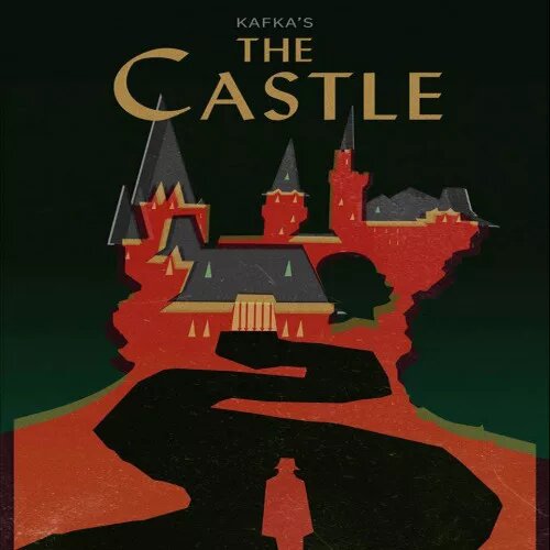 Иллюстрация обложки книги