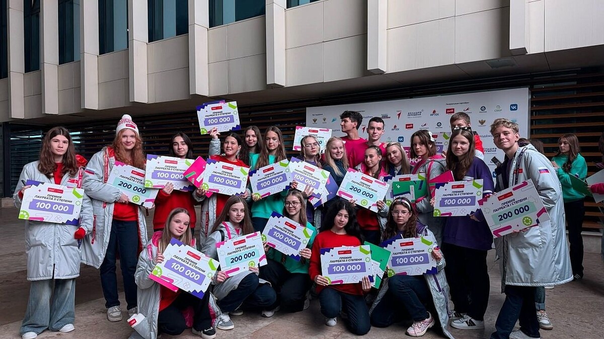    Фото: t.me/minkovaanna23