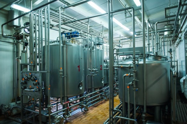   Фото из архива Калининград.Ru