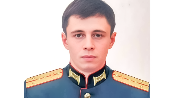     Фото: @SolovievLive   
 Текст: Ольга Иванова