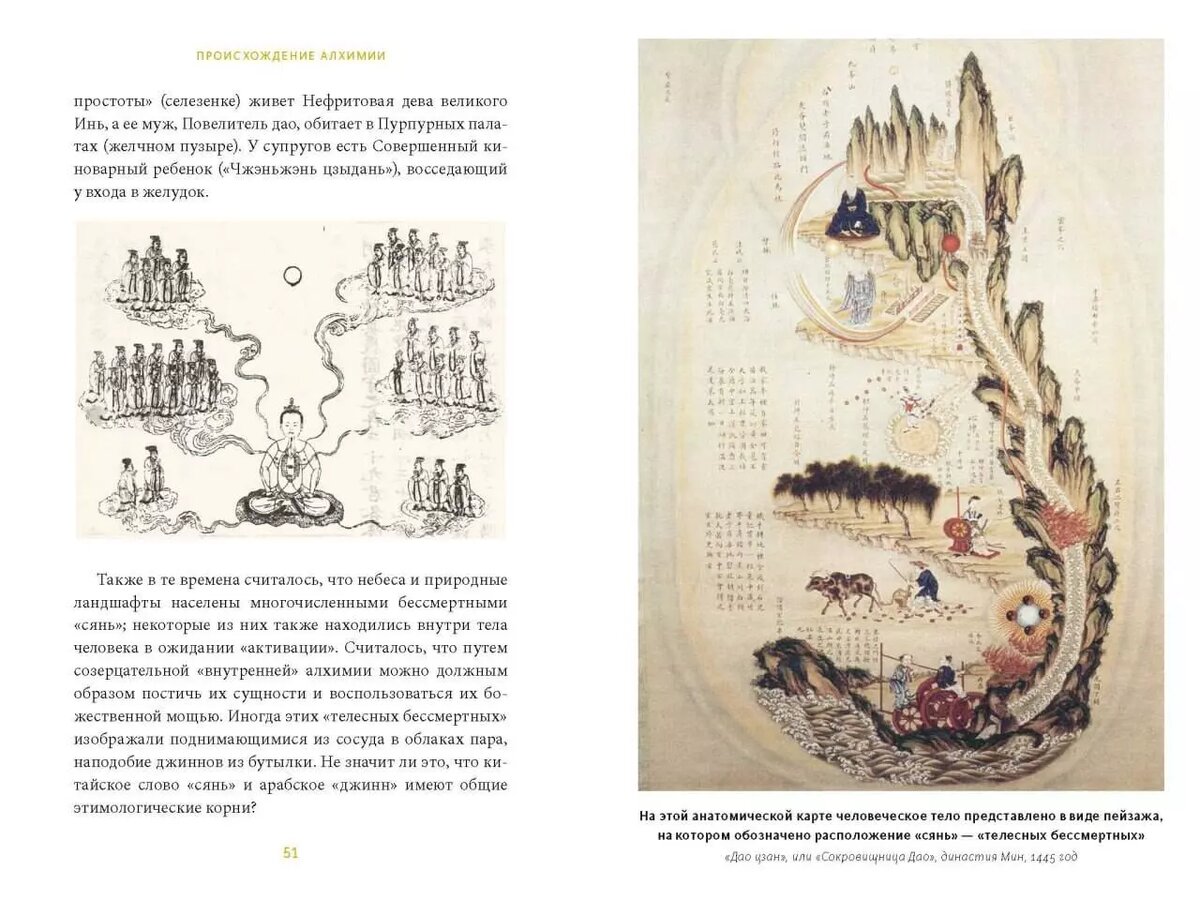 Издательство Манн, Иванов и Фербер, 2024 год, 256 страниц, твердый переплет