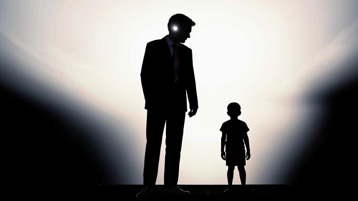 Негативные установки. Как с ними работать?