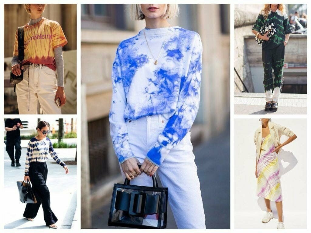 Фото из открытых источников Яндекс Картинки (lisahahnbueck.com | modof.club)