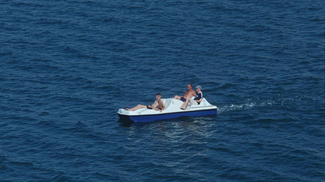    Фото: Vadim Nekrasov/Globallookpress