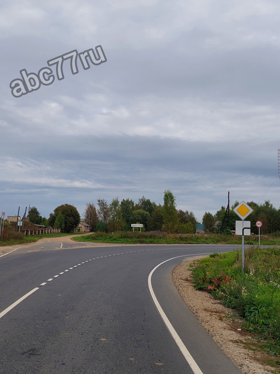 Автоинструктор. Уроки вождения. Обучение с любого уровня. Москва